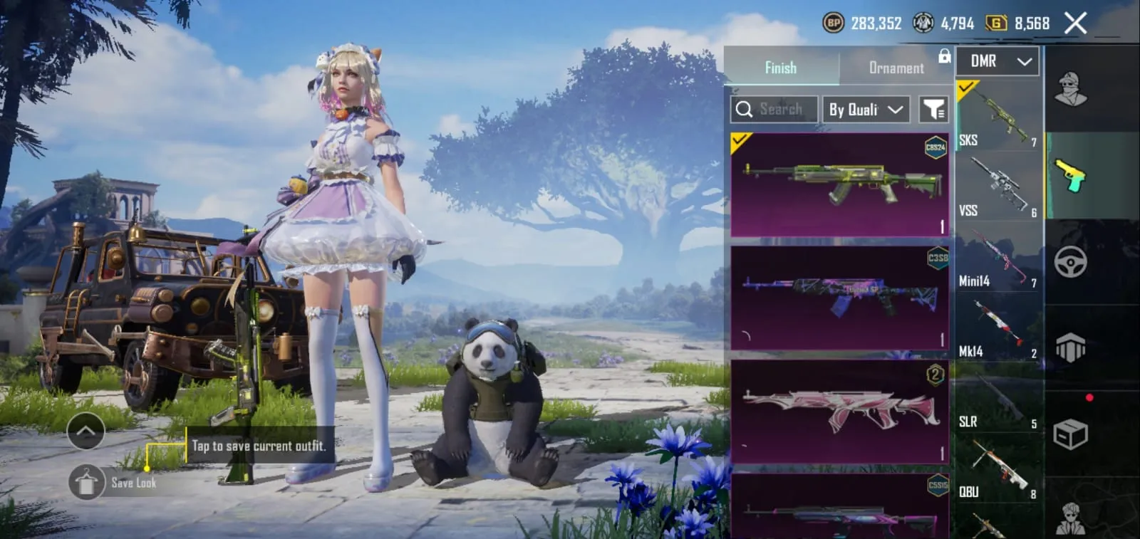 🥇 150x Total Mythics 🔥 M416 Glacier LV.7 Max 👕55x Total Mythic Suits LVL 79 🌟30x Gunlab Skins 🥷 520x Outfits 💫 245 Weapon Skins ⛑️35 x Helmet 🏆 89x Royale Pass 💲 430 UC ⚡ Instant Delivery ✔️ Full Email Access